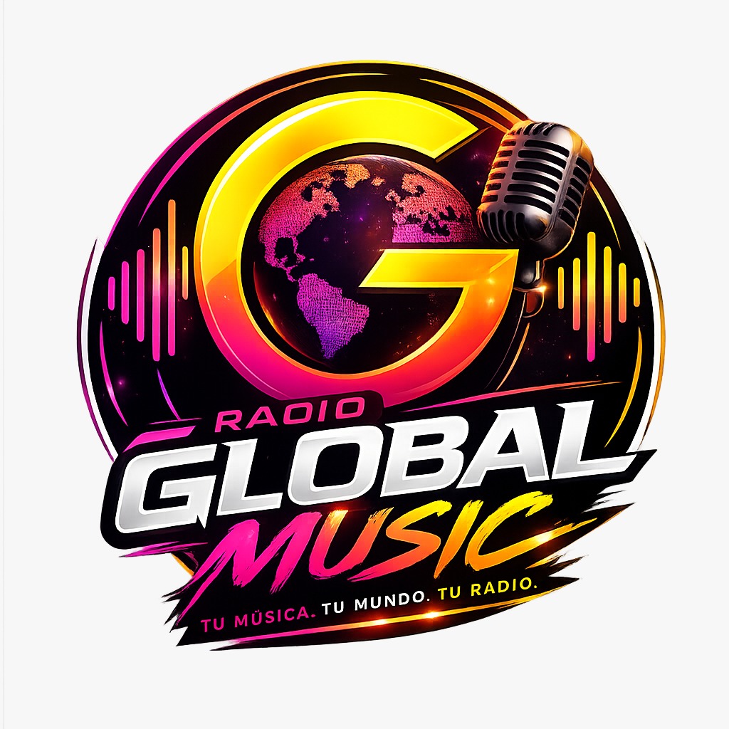 Radio Global Music