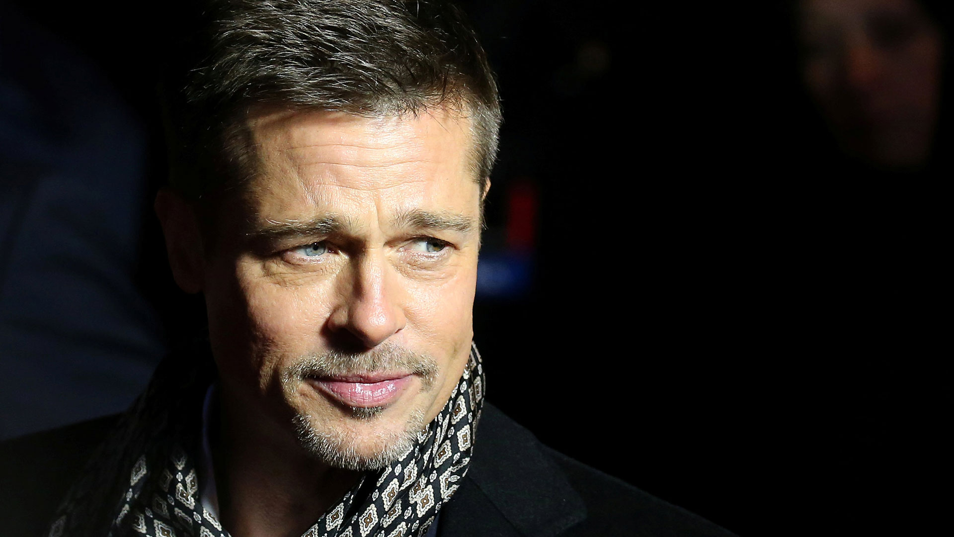 Brad-Pitt-1920-2