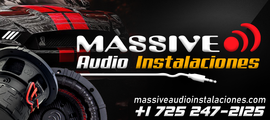 MassiveInstala