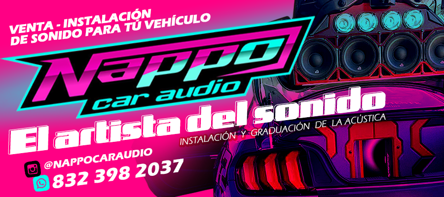 Nappo
