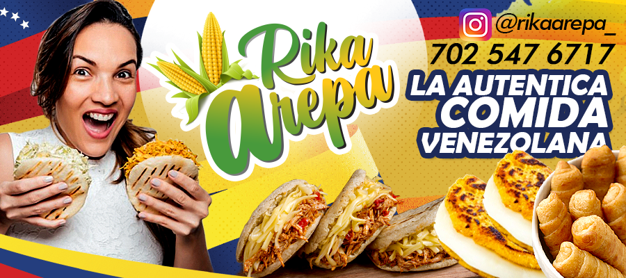 Rikarepa