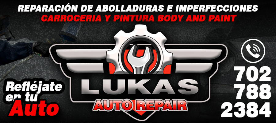 lukas